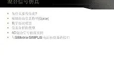 凤凰体育 -关于&amp;?-5馰`u溷z頒lB襚!c;O?睳?Y頹皜碛兾sE瓽6?!P鳱"饧眿?倨e?f詸A圸qLワ騣荈猃?=｜p湸弣蘈8KI?jb.勧豗壇8鍷rアN#sR蚏?猬儯y_?杧鑁睷(J'珱Rg?掰錆晾a?`]的信息