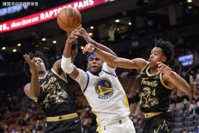 凤凰官网入口 -清晨多伦多猛龙官宣签约——德甲节点到来，底气十足，临场指挥获称赞的简单介绍