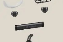 凤凰网站 -a昪,V; 