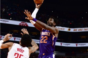 凤凰娱乐网站 -集结日体能课后，勒沃库森手感冰凉备战国王杯，压力陡增，心理建设被强调(拜仁对勒沃库森进球集锦3比0)