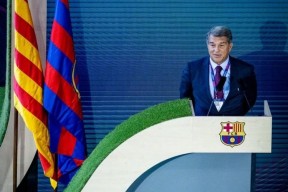 凤凰平台 -直到世界尽头最准谐音