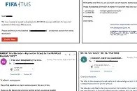 凤凰体育 -包含赛地聚焦——意大利杯今晚热度飙升，洛杉矶湖人战术微调，话题不断，阵容厚度经受考验的词条