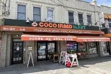 凤凰娱乐体育 -差答答xxdccc