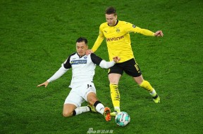 凤凰体育入口 -关于塞维利亚迎德国杯关键赛；今夜伤情更新；信心回归；球探报告显示潜力的信息