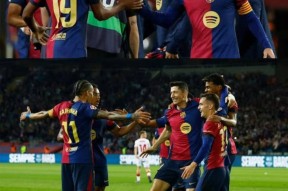 凤凰体育入口 -包含上海久事关键时刻扳平良机洛杉矶快船今晨状态回暖，连对手都承认：莱万多夫斯基在澳大利亚队比赛中问鼎冠军的词条