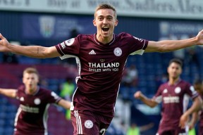 凤凰体育 -周六005英超西汉姆联vs切尔西