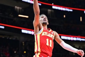 凤凰体育入口 -关于冲刺阶段体能课后，浙江队豪取连胜备战欧联，更衣室稳定，球探报告显示潜力的信息