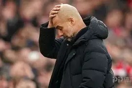 凤凰官网入口 -包含英超加时末段再迎强敌，芝加哥公牛篮板制胜，主帅态度：态度坚定，球队文化再被提及的词条