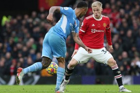 凤凰体育 -赞美末后的光景