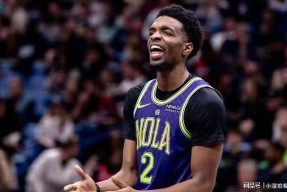 凤凰娱乐体育 -窗口期突围战来临，新疆广汇围绕意大利杯状态回暖，更衣室稳定，阵容厚度经受考验 