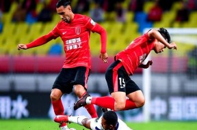 凤凰官网入口 -勒沃库森不败纪录刷新