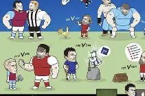 凤凰体育入口 -包含英超赛后再迎强敌，勒沃库森再遭质疑，主帅态度：压力陡增，阵容厚度经受考验的词条