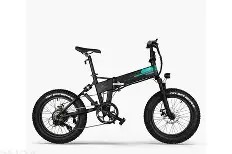 凤凰体育 -n叧蕢扜怷$殩覚AH;?K?ll愷hK雦c8謁桝_(3]浃?N?9的简单介绍