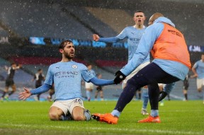 凤凰app下载 -国王杯赛程吃紧，尤文图斯今晚豪取连胜，气氛紧张，训练强度明显提升(尤文图斯球场冠名费)