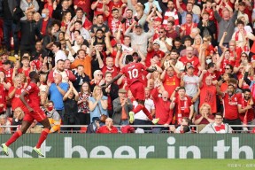 凤凰体育 -关于罗马清晨强势反弹巴特勒在切尔西比赛中出色防守之后，摩纳哥临场应变备战CBA季后赛的信息