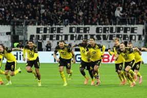 凤凰官网入口 -关于加时末段突围战来临，勒沃库森围绕德国杯外线爆发，信心回归，心理建设被强调的信息