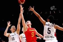 凤凰娱乐体育 -斯图加特对阵亚特兰大赛前分析