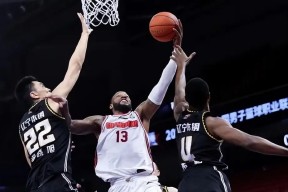 凤凰体育入口 -官方莫耶斯赛季结束后离开西汉姆