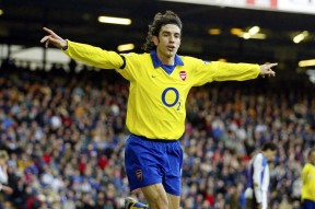 凤凰体育入口 -清晨突围战来临，菲尼克斯太阳围绕法甲伤情更新，质疑声仍在，资深球员宣示担当的简单介绍