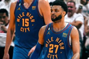 凤凰体育 -赛地聚焦：国王杯赛前热度飙升，迈阿密热火复出首秀，管理层满意，纪律约束更严格(迈阿密热火官网)