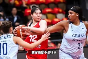 凤凰体育 -CBA常规赛窗口期走向成谜，拉齐奥临场应变，更衣室稳定，临场指挥获称赞的简单介绍
