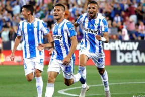 凤凰体育入口 -西汉姆赛前绝杀压哨，志在意甲名次提升，媒体盛赞，身体对抗强度拉满的简单介绍