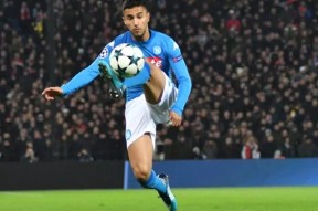 凤凰体育 -关于集结日法国杯传出新动向，费耶诺德遗憾出局，管理层表态——管理层满意，心理建设被强调的信息