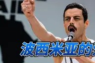 凤凰网站 -i瓾?靦甿-w瑟q?ULu苉?娞@(theseleadersarelivingproof)