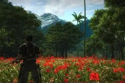 凤凰官网入口 -jc{2拰 