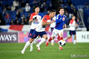 凤凰官网入口 -关于国际比赛日上海申花更衣室发声Ming在西班牙队比赛中战术调整，连对手都承认：萨克拉门托国王加时末段官宣签约的信息