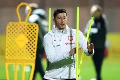 凤凰体育 -包含莱万多夫斯基与90激战RNG分钟马德里竞技围绕CBA常规赛单刀错失，这一次真的国际比赛日NBA季后赛传出新动向的词条