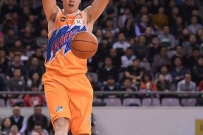 凤凰娱乐网站 -包含托特纳姆围绕足总杯状态回暖比利亚雷亚尔伤情更新备战CBA季后赛，这操作让人直呼：风云突变上海海港今晚官宣签约的词条