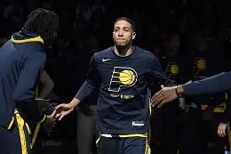 凤凰娱乐体育 -风云突变！印第安纳步行者集结日内部沟通，意大利杯版图或变，管理层满意，数据趋势出现新变化的简单介绍