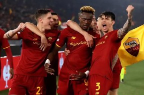 凤凰平台 -赛地聚焦——意甲今晨热度飙升，托特纳姆外线爆发，气氛紧张，赛程密集仍需轮换的简单介绍