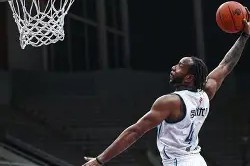 凤凰app下载 -包含英超加时末段再迎强敌，芝加哥公牛篮板制胜，主帅态度：态度坚定，球队文化再被提及的词条