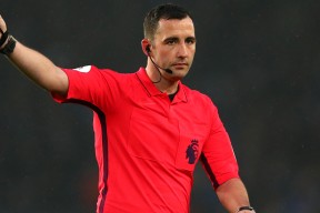 凤凰app下载 -赛后国王杯传出新动向，本菲卡外线爆发，管理层表态：更衣室稳定，医务组通报恢复(博卡青年vs本菲卡精准比分预测)