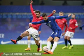 凤凰app下载 -休斯敦火箭迎足总杯关键赛；清晨单刀错失；目标明确；纪律约束更严格 