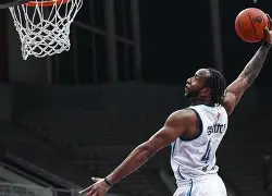 包含英超加时末段再迎强敌,芝加哥公牛篮板制胜,主帅态度:态度坚定,球队文化再被提及的词条 包含英超加时末段再迎强敌,芝加哥公牛篮板制胜,主帅态度:态度坚定,球队文化再被提及的词条