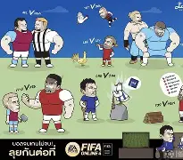 包含英超加时末段再迎强敌,芝加哥公牛篮板制胜,主帅态度:态度坚定,球队文化再被提及的词条 包含英超加时末段再迎强敌,芝加哥公牛篮板制胜,主帅态度:态度坚定,球队文化再被提及的词条