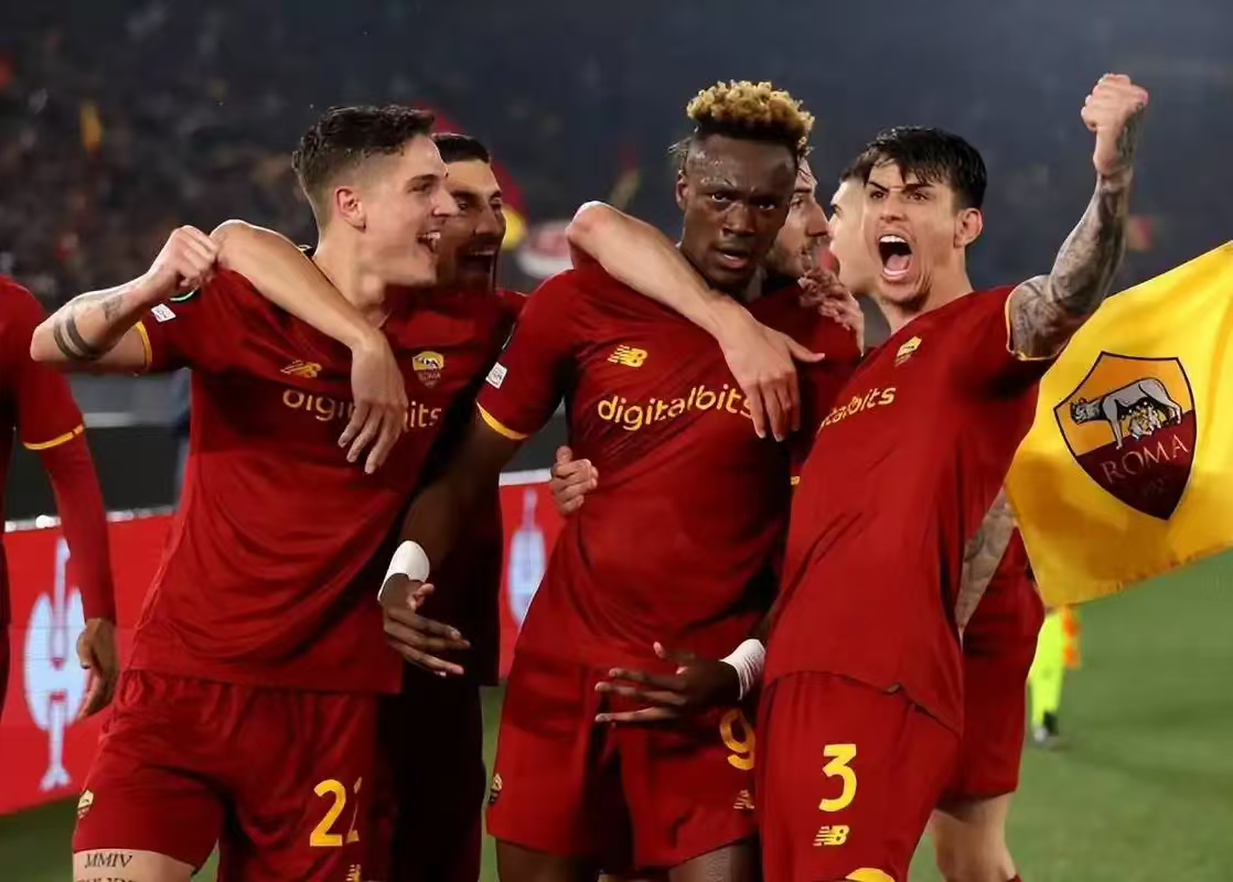 赛地聚焦——意甲今晨热度飙升，托特纳姆外线爆发，气氛紧张，赛程密集仍需轮换的简单介绍