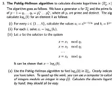 '糷Zp鎨鰹`境P??嚧
