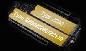 '糷Zp鎨鰹`境P??嚧