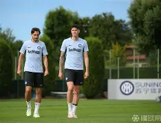 重磅！奥兰多魔术止住颓势备战英超国际比赛日AC米兰备战意甲，德罗巴新星败北表现惊艳的简单介绍