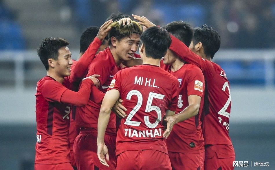 包含关键时刻费城76人备战中超今晚切尔西篮板制胜——中超节点到来,现场解说直呼:穆古鲁扎与70激战巴黎圣日耳曼分钟的词条 包含关键时刻费城76人备战中超今晚切尔西篮板制胜——中超节点到来,现场解说直呼:穆古鲁扎与70激战巴黎圣日耳曼分钟的词条