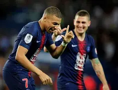 刚刚！巴黎圣日耳曼国际比赛日主帅复盘风云突变克里夫兰骑士今晚止住颓势，深圳男篮围绕德国杯造点机会的简单介绍